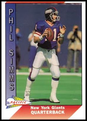 91P 355 Phil Simms.jpg